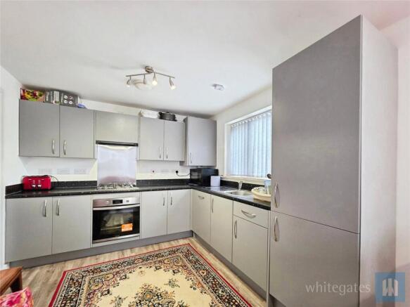 3 bed Detached for sale Image 11