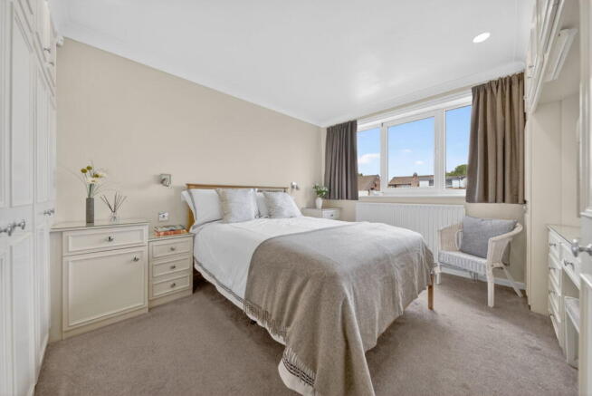 3 bed Detached for sale Image 10