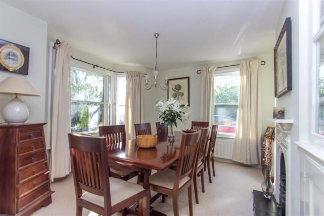 Dining Room.jpg