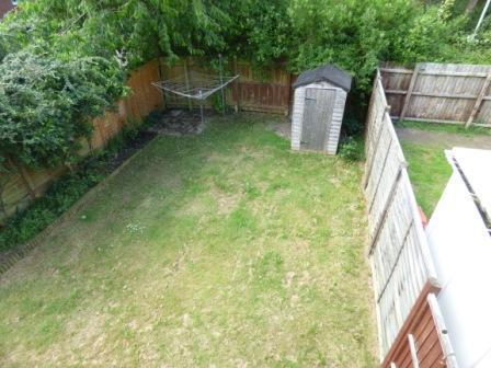 Photo 29