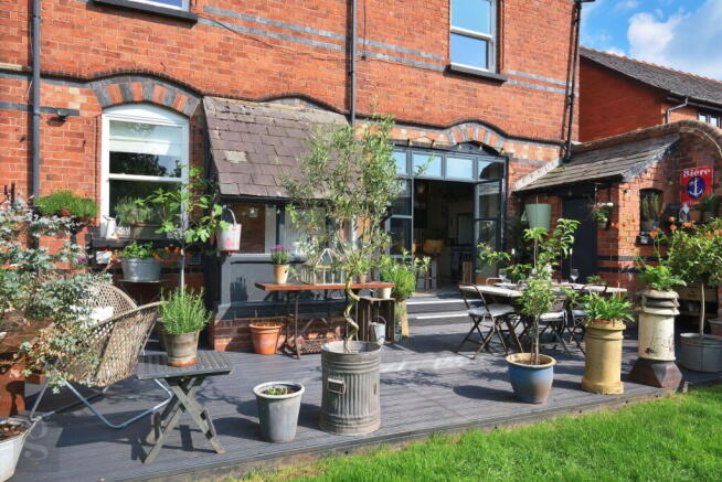 Photo 40
