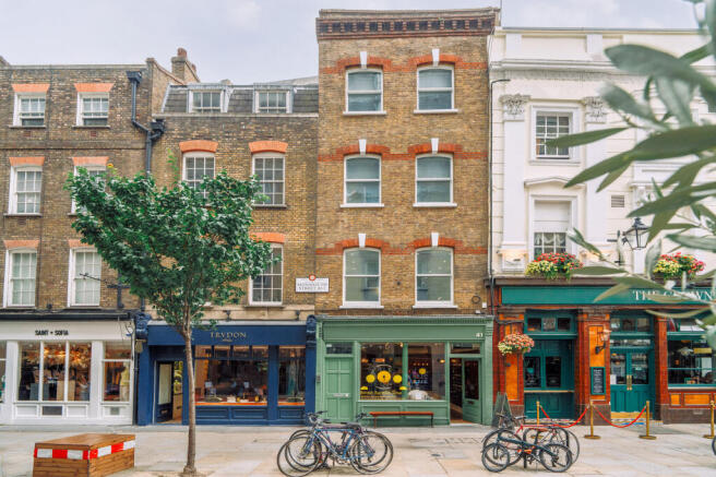 Monmouth_Street_13