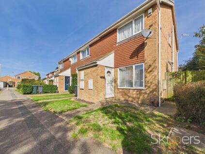 Willingdon, Ashford, TN23