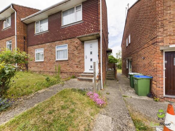 Presented by Kevin at EweMove Bexleyheath and Dart