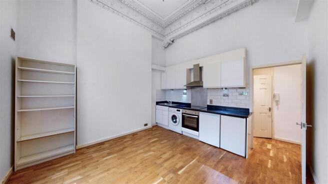 Flat 4, 46 Inverness Terrace - kBdQFvC1MV2fh0zfmjx