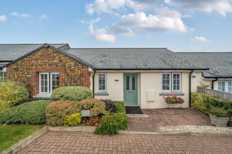 Chapel Meadow, Callington, PL17