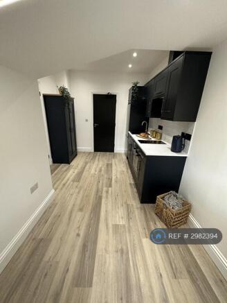 Room 4