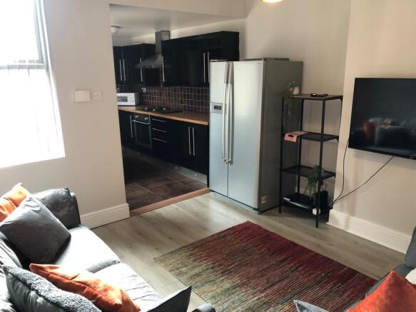 12 bed Terraced for sale Image 6