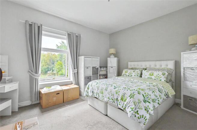 2 bed Terraced for sale Image 4