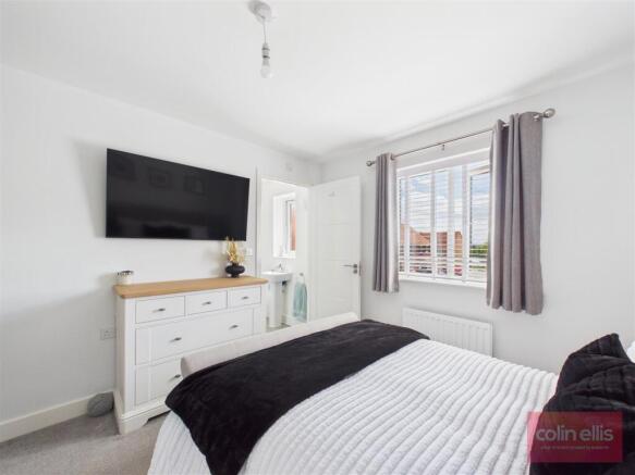 3 bed End of Terrace for sale Image 11