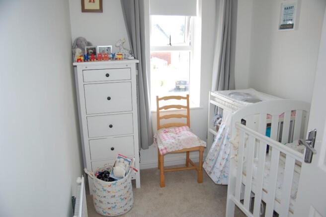 Photo 10