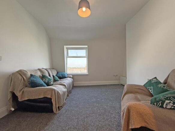 Rochester Road 8 - Living Room Front.jpg