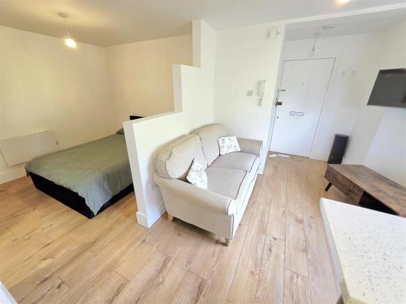 20261019_151519.jpg