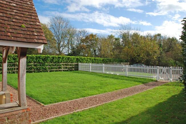 Front Garden.jpg