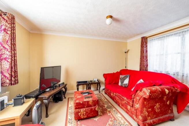 21 Pearl Court (Holbeach)-6