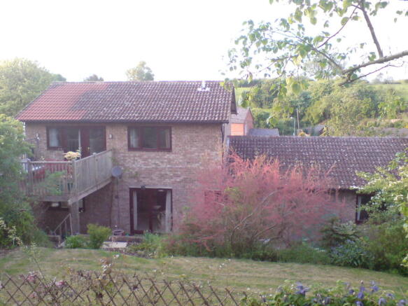 Photo 25