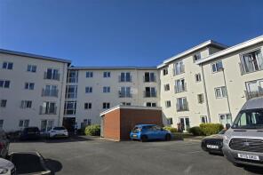 Flat 5, 51, Deansgate Lane, Altrincham WA14 1SP