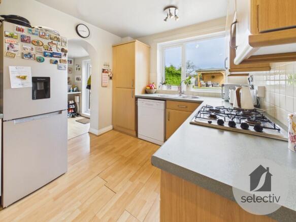 3 bed Detached for sale Image 6