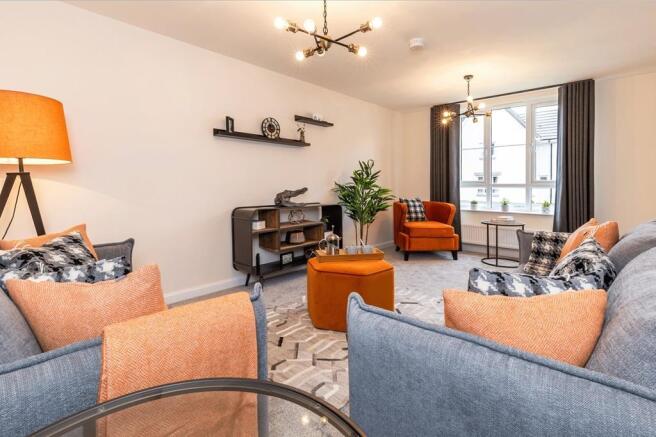 H6733-Dunbar-Show-Home