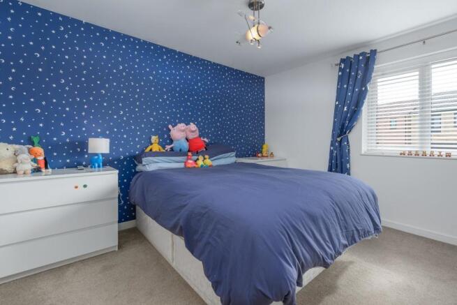 Bedroom Two-1.jpg