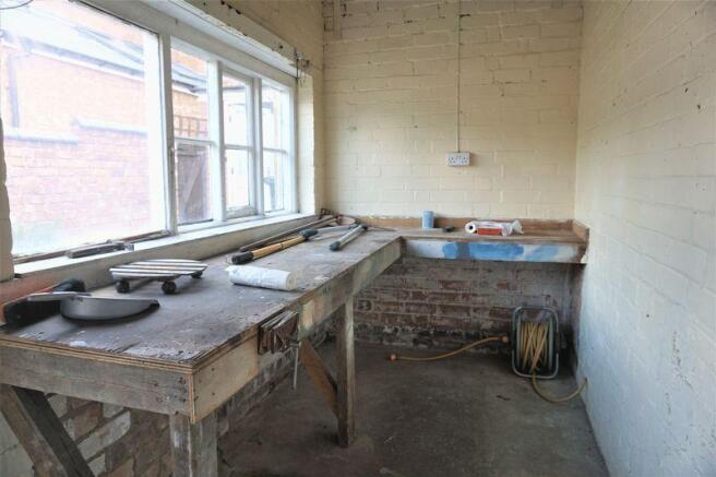 Workshop
