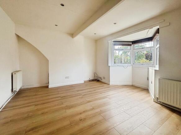 Living room 3
