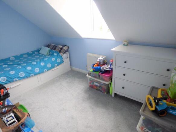 Photo 4