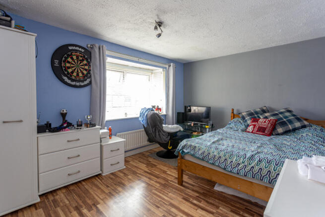 2 bed Semi-Detached for sale Image 11