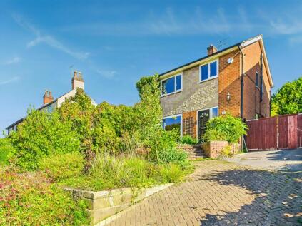 Kenrick Road, Nottingham, NG3 image 25