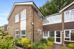 1, Holly Court, Pulborough RH20 4PE