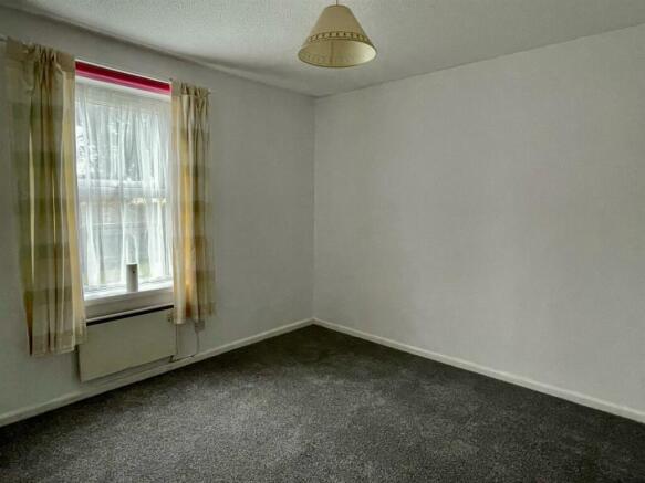 Bedroom,.jpg