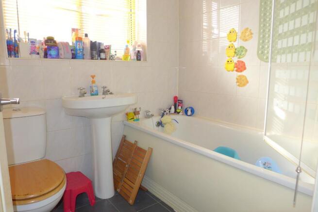 Photo 7