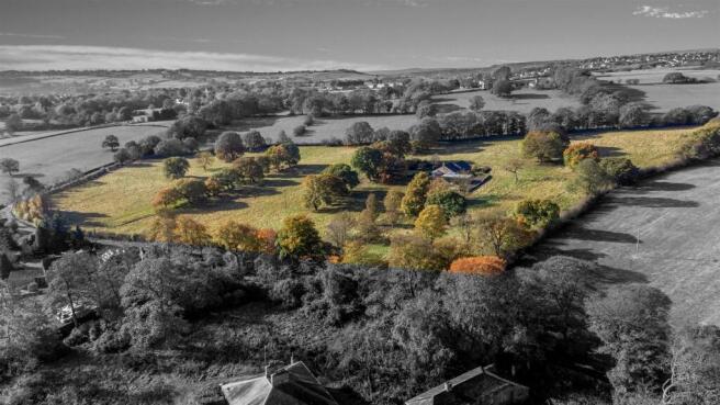 Coley Brow 09BW Photoneg co uk.jpg