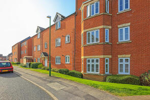 150, Wharf Lane, Solihull B91 2UN