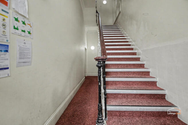 1 bed Apartment for sale Image 10