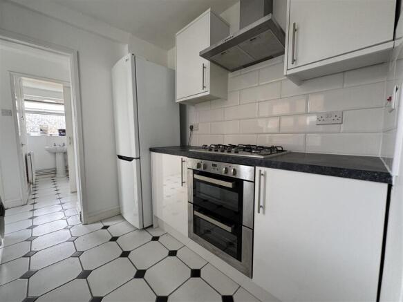 Photo 02-04-2026, 11 29 29.jpg