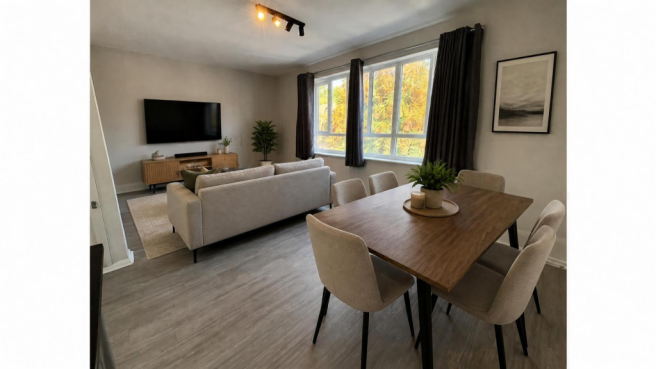 living room.png
