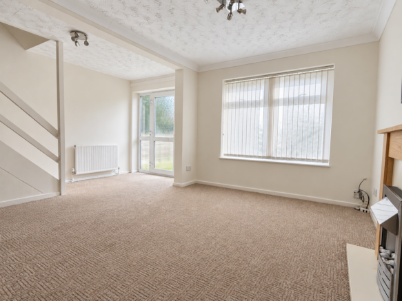 Peveril Walk, Macclesfield, SK11 8SB photo 4