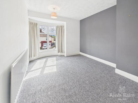 3 bed Semi-Detached for sale Image 7