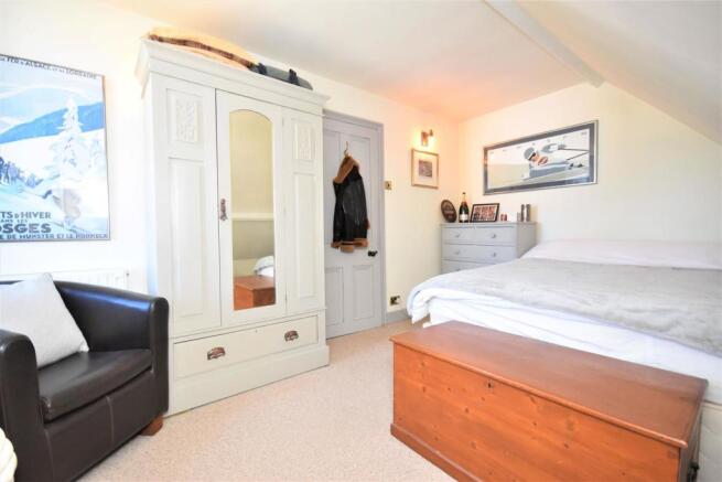 Bedroom 3.JPG