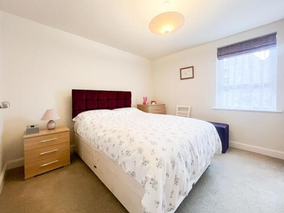 bed 1 pic 1