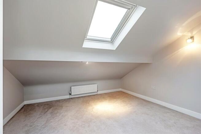 Bedroom 3.jpg