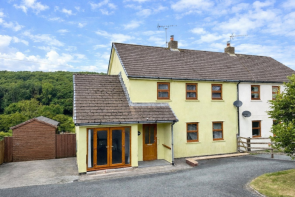 Cilmeri, B4337 Cribyn, Lampeter SA48 7NG