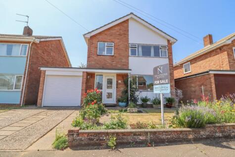 Driftlands, Fakenham