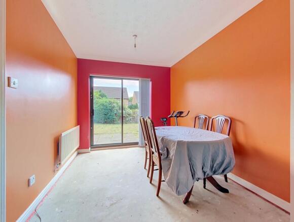 3 bed Detached for sale Image 7