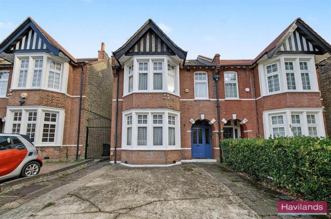 44 Grovelands Road, London N13 4RH-With Watermark-
