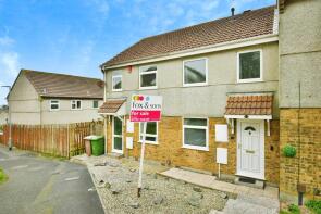 17, Kidwelly Close, Plymouth PL7 2FL