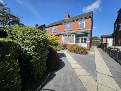 Ernocroft Road, Marple Bridge, Stockport, Greater Manchester, SK6