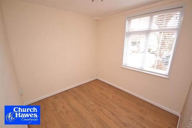 Bedroom Three.jpg
