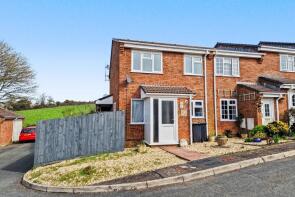71, Happy Island Way, Bridport DT6 4JZ